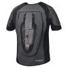 Held eVEST PRO airbagová vesta vel.M